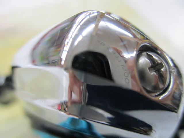 19エメラルダス LT2500S-DH