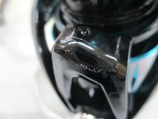 19エメラルダス LT2500S-DH