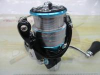 19エメラルダス LT2500S-DH