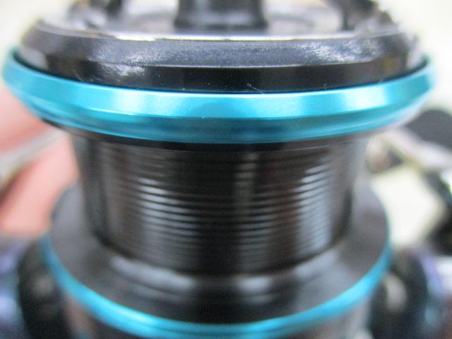 23エメラルダスRX LT2500-XH-DH