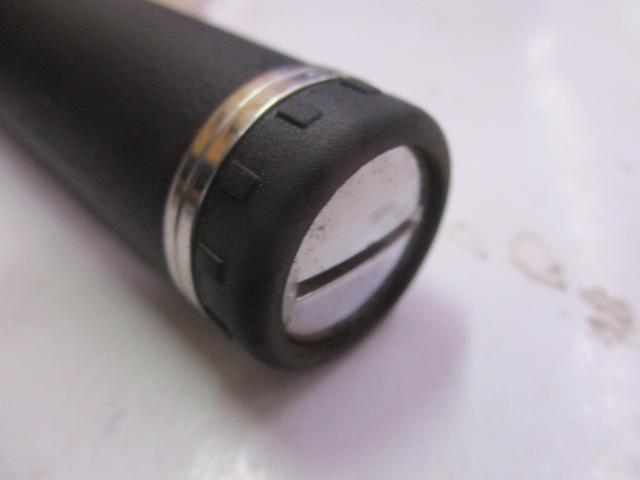 鱗海スペシャルRB 1号-530