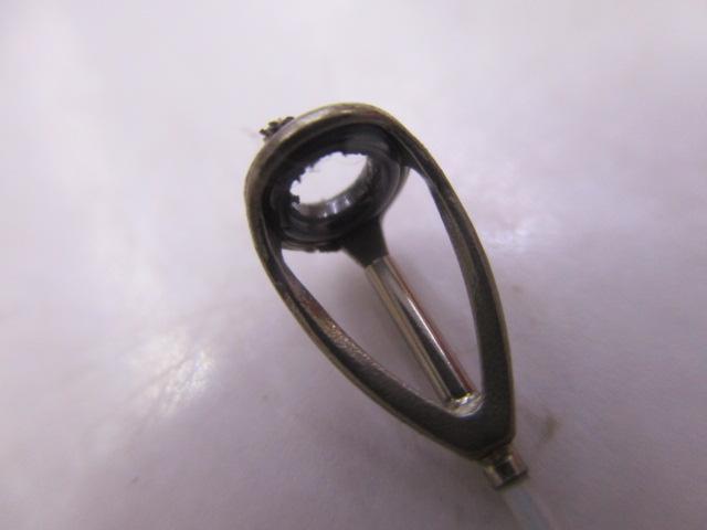 鱗海スペシャルRB 1号-530