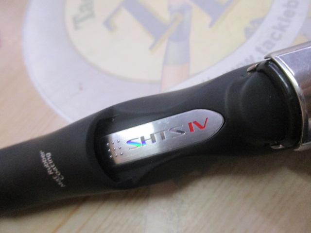 鱗海スペシャルRB 1号-530