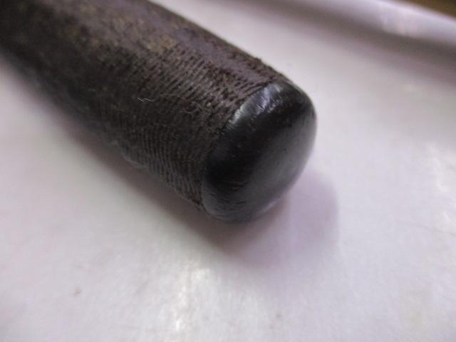 二天粋 おぼろ 13