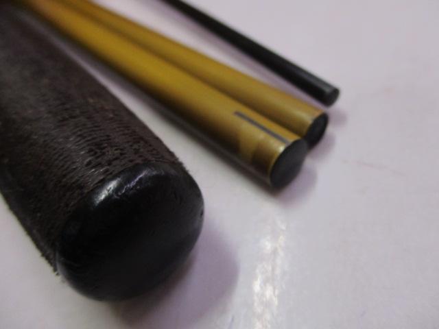 二天粋 おぼろ 13