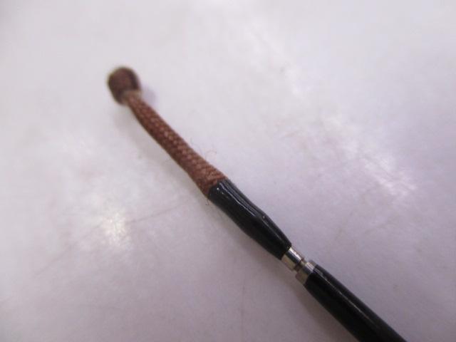 二天粋 おぼろ 13