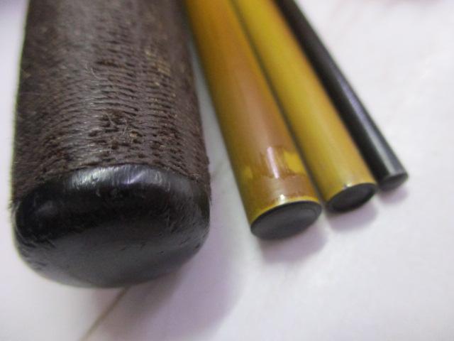 二天粋 おぼろ 13