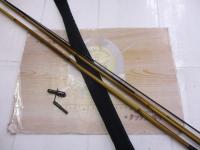 二天粋 おぼろ 13