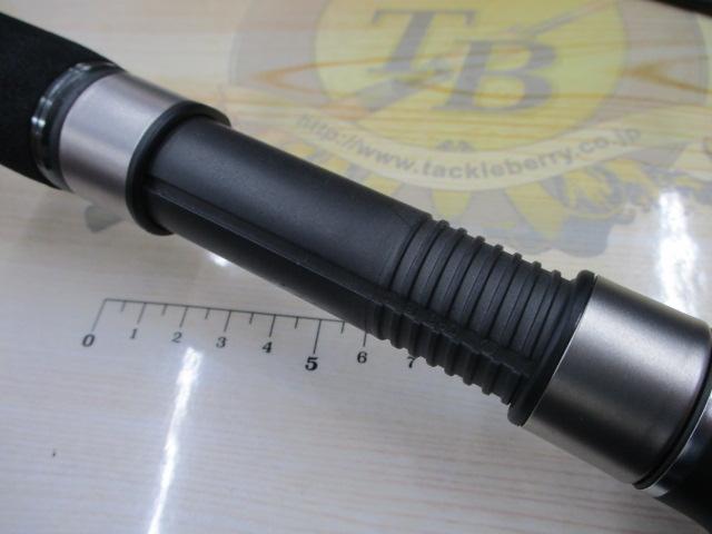 トリプルクロス TC-862PE/L