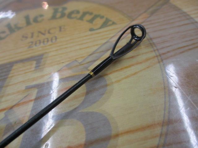 トリプルクロス TC-862PE/L