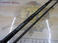 トリプルクロス TC-862PE/L