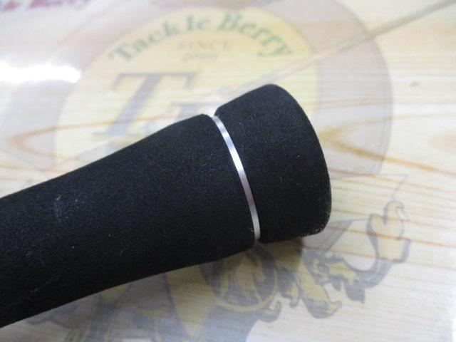 19グラップラータイプ JB60-4