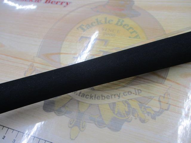 19グラップラータイプ JB60-4