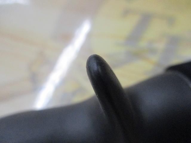 19グラップラータイプ JB60-4