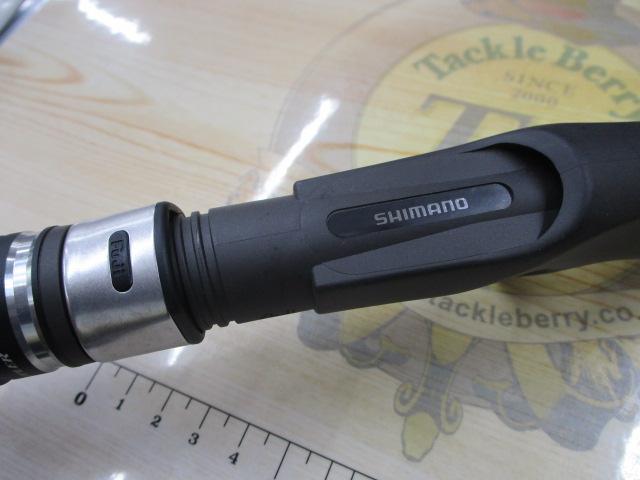 19グラップラータイプ JB60-4