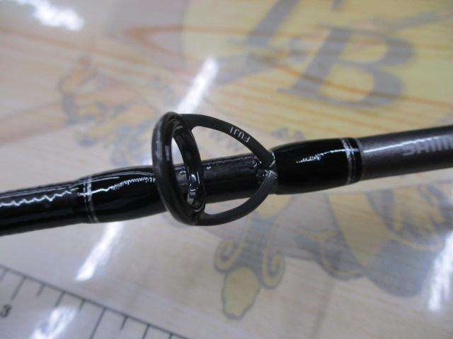 19グラップラータイプ JB60-4