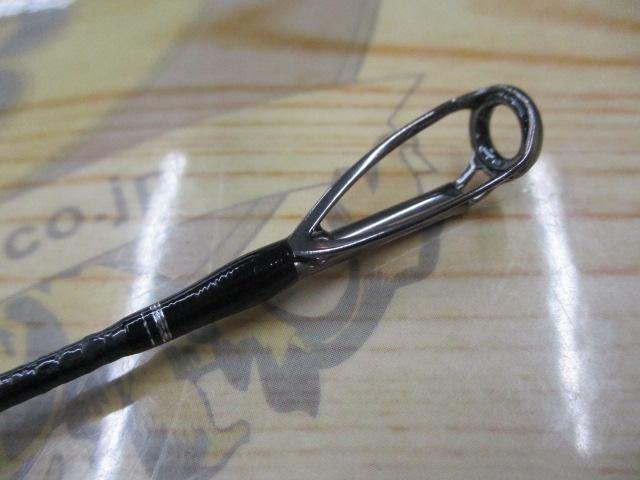 19グラップラータイプ JB60-4