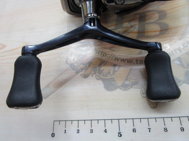 20レブロス LT3000S-CH-DH