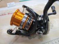 20レブロス LT3000S-CH-DH