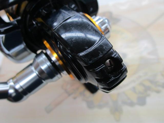 16ブラスト 3500H