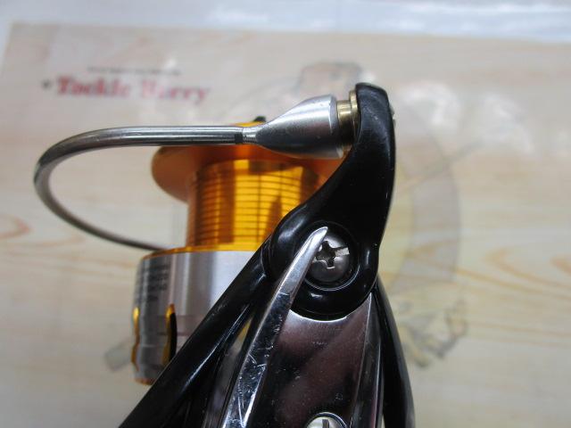 16ブラスト 3500H