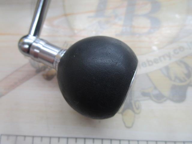 16ブラスト 3500H