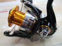 16ブラスト 3500H