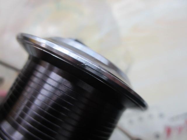 14カルディア 3520PE-H