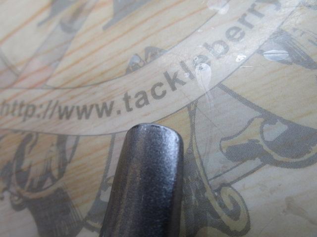 14カルディア 3520PE-H