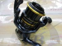 21アルテグラ C2000S