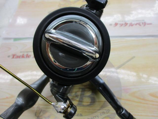 ロケットサーフ5000SS