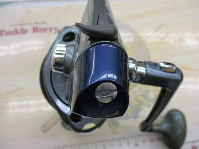 ロケットサーフ5000SS