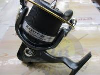 ロケットサーフ5000SS