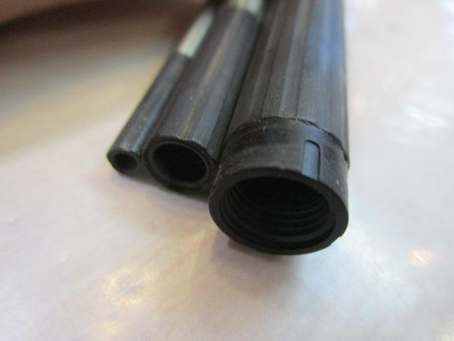 BB-X SP T1.5 47-53SI-Z