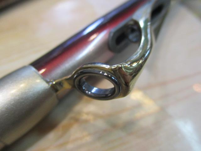 BB-X SP T1.5 47-53SI-Z