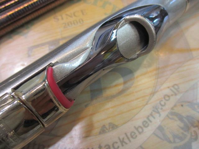 BB-X SP T1.5 47-53SI-Z