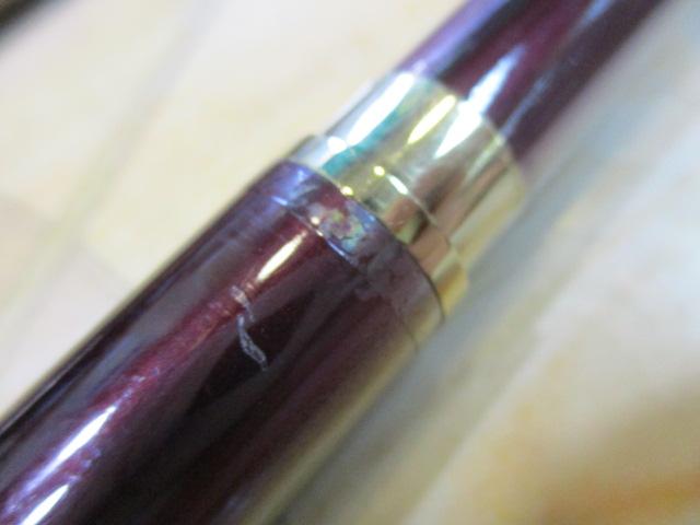 BB-X SP T1.5 47-53SI-Z