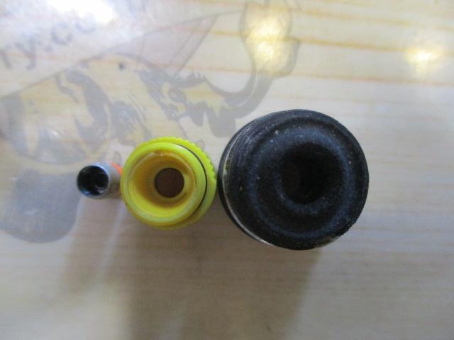 BB-X SP T1.5 47-53SI-Z