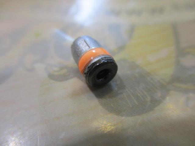 BB-X SP T1.5 47-53SI-Z