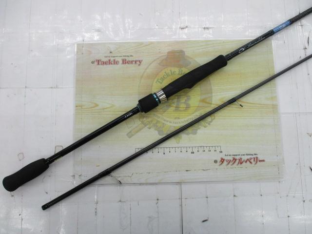 エメラルダスX 86ML