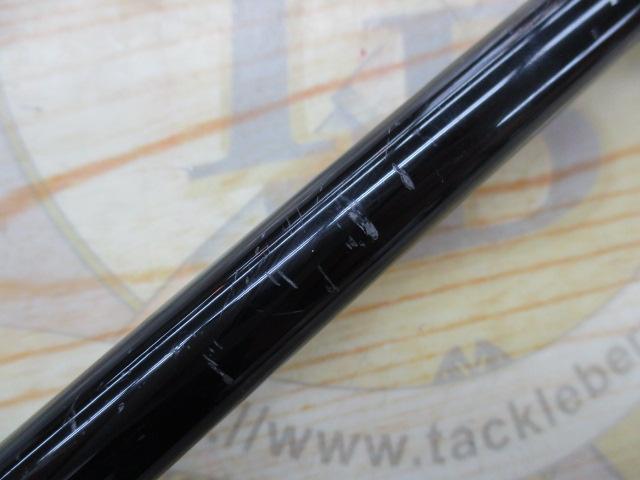 エメラルダスX 86ML