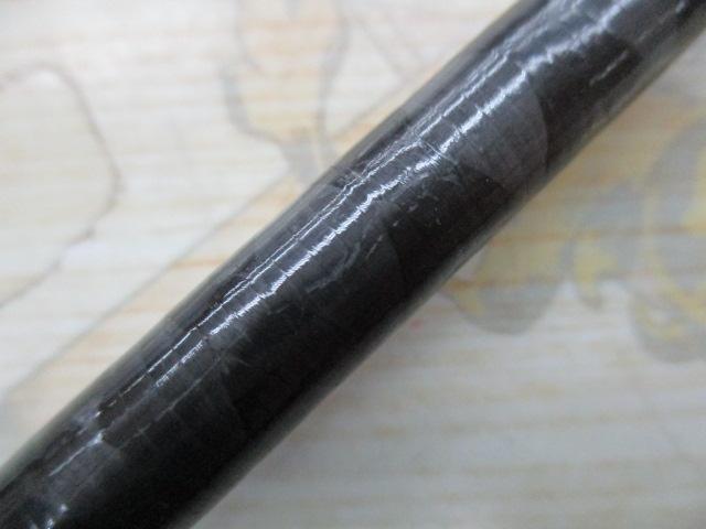 エメラルダスX 86ML