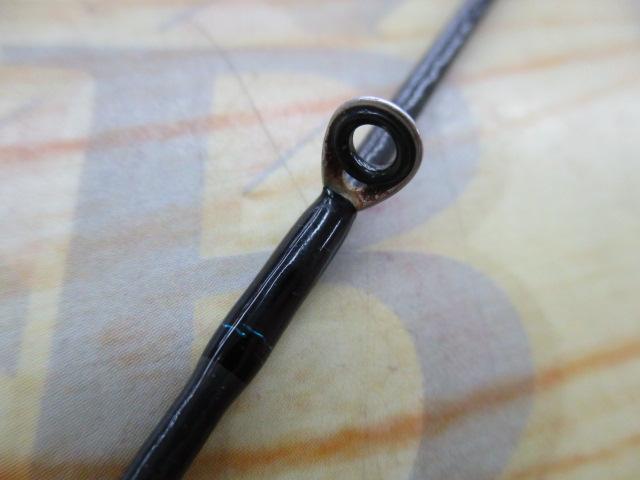 エメラルダスX 86ML