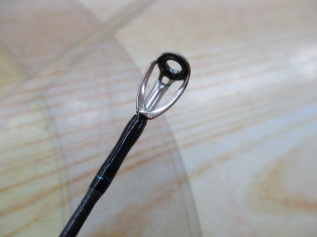 エメラルダスX 86ML