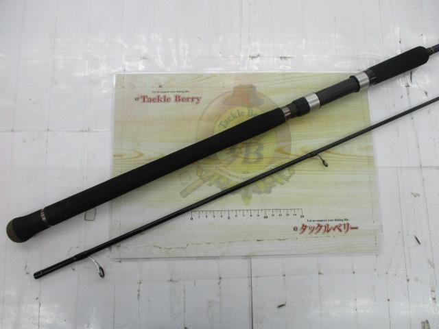 ソルパラ SPX-902SSJ