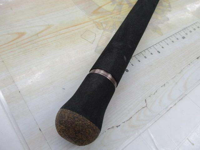 ソルパラ SPX-902SSJ