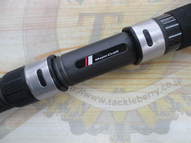 ソルパラ SPX-902SSJ