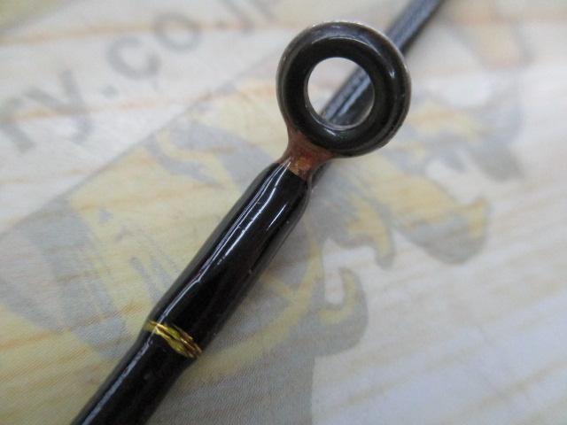 ソルパラ SPX-902SSJ