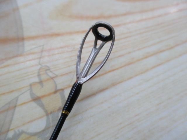 ソルパラ SPX-902SSJ