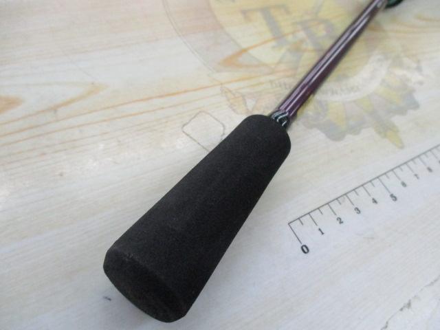 エメラルダスMX BOAT 511MLS-S・Q